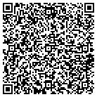 QR code with Mid Atlantic Title Service contacts