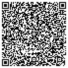 QR code with Murphy Building and Remodeling contacts