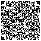 QR code with Precise Paving and Seal Coatin contacts