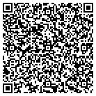 QR code with Computer Craft Design & Machin contacts
