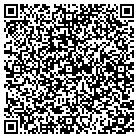 QR code with Center For Personal & Pro Dev contacts