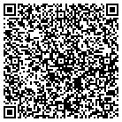 QR code with Davids Resale Saddle & Tack contacts