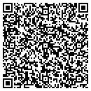 QR code with ASE Moving Service contacts