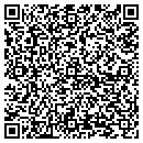 QR code with Whitlock Electric contacts