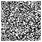 QR code with Bridge Housing Corp contacts