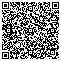 QR code with Rescom Service Co contacts