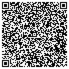 QR code with Ashman Co Auctioneers contacts