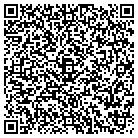 QR code with Priority One Pest Management contacts