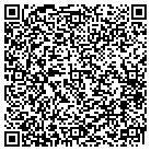 QR code with Barbee & Associates contacts