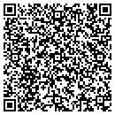 QR code with Superior Mechanical Inc contacts