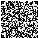 QR code with Basillico Trading Group Inc contacts