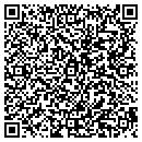QR code with Smith Cycle & Atv contacts