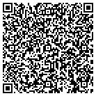 QR code with Shalimar Construction contacts