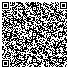 QR code with Realistic Furniture Industries contacts