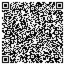 QR code with Rodeo Room contacts