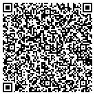QR code with Spells Concrete Service contacts