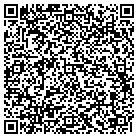 QR code with Fulton Funeral Home contacts