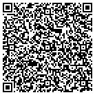 QR code with Raymond James Financial Service contacts