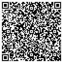 QR code with Tropical Nature Travel contacts