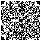 QR code with Kyle Johnson Construction contacts