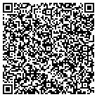 QR code with JKS Screen Printing Sign contacts