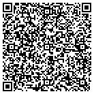 QR code with All Media Blasting & Pressure contacts