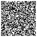 QR code with Wizard Lock & Key contacts