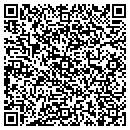 QR code with Accounts Payable contacts