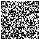 QR code with Bob's Appliance contacts