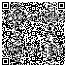 QR code with Central Tool & Mfg Co Inc contacts
