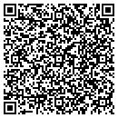 QR code with T & M Dairy Bar contacts