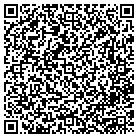 QR code with Ihrie Supply Co Inc contacts