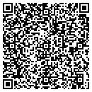 QR code with Burrows Investment Group contacts