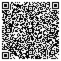 QR code with Wolf Island Church contacts
