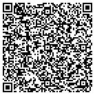 QR code with Mayodan Public Library contacts