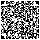 QR code with Copy Express Of Charlotte contacts