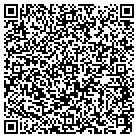 QR code with Arthur Consulting Group contacts