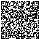 QR code with Element Designs contacts