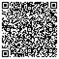 QR code with Bb & B Consulting contacts