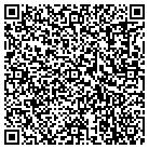 QR code with Quality Engineering Service contacts