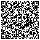QR code with Bojangles contacts