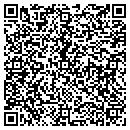 QR code with Daniel W Rivenbark contacts
