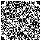 QR code with Mi Tierra Latin Service contacts