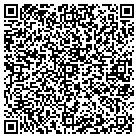 QR code with Mur-Les Hair Styling Salon contacts