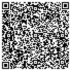 QR code with Drivers License Ofc contacts