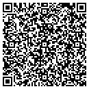 QR code with Dive Buddy Charters contacts