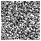 QR code with Pittard Perry & Crone Inc contacts