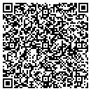 QR code with Addis Construction contacts