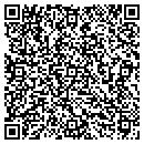 QR code with Structured Solutions contacts