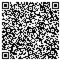 QR code with Mail Systems Inc contacts